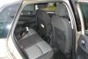 Citroen C4  2013. ���� 5