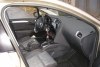 Citroen C4  2013. ���� 6
