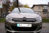 Citroen C4  2013. ���� 7