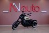 Suzuki Boulevard 2005