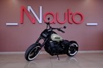 Suzuki Boulevard C50 2005  
