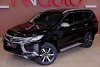Mitsubishi Pajero Sport  2016. ���� 2