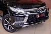 Mitsubishi Pajero Sport  2016. ���� 3