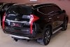 Mitsubishi Pajero Sport  2016. ���� 5