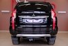 Mitsubishi Pajero Sport  2016. ���� 6