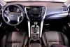 Mitsubishi Pajero Sport  2016. ���� 7
