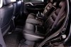 Mitsubishi Pajero Sport  2016. ���� 8