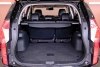 Mitsubishi Pajero Sport  2016. ���� 9