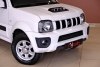 Suzuki Jimny  2016.  3