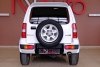 Suzuki Jimny  2016.  6