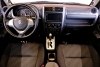 Suzuki Jimny  2016.  7