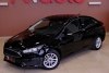 Ford Focus  2016. ���� 2