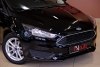 Ford Focus  2016. ���� 3