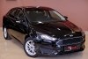 Ford Focus  2016. ���� 4