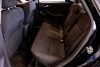 Ford Focus  2016. ���� 8