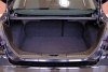 Ford Focus  2016. ���� 9