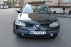 Renault Megane  2008. ���� 2