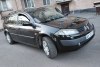 Renault Megane  2008. ���� 3