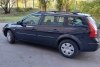 Renault Megane  2008. ���� 5