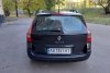Renault Megane  2008. ���� 6