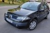 Renault Megane  2008. ���� 8