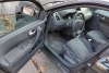 Renault Megane  2008. ���� 10