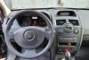 Renault Megane  2008. ���� 11