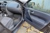 Renault Megane  2008. ���� 12