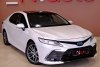 Toyota Camry Hybrid XV75 2021. ���� 4