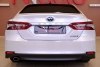Toyota Camry Hybrid XV75 2021. ���� 6