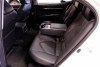 Toyota Camry Hybrid XV75 2021. ���� 8