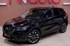 Mazda CX-5  2016. ���� 2