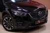 Mazda CX-5  2016. ���� 3