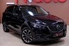 Mazda CX-5  2016. ���� 4