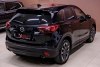 Mazda CX-5  2016. ���� 5