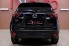 Mazda CX-5  2016. ���� 6