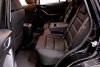 Mazda CX-5  2016. ���� 8