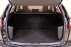 Mazda CX-5  2016. ���� 9