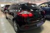 Renault Megane  2011. ���� 2