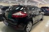 Renault Megane  2011. ���� 4