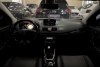 Renault Megane  2011. ���� 8