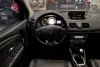 Renault Megane  2011. ���� 9
