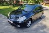 Nissan  Tiida  2012 �823842
