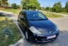 Nissan Tiida FULL 2012. ���� 2