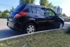 Nissan Tiida FULL 2012. ���� 3
