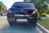 Nissan Tiida FULL 2012. ���� 4