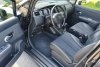 Nissan Tiida FULL 2012. ���� 5