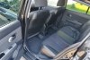Nissan Tiida FULL 2012. ���� 6