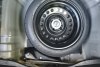 Nissan Tiida FULL 2012. ���� 7