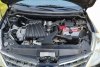 Nissan Tiida FULL 2012. ���� 13